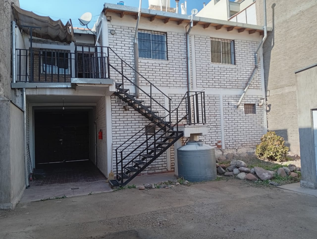 WhatsApp Image 2025-10-16 at 21.05.30 (3)