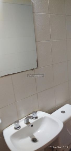 1024x576_wm_hash_0147404eb62c7a66cff029d42944dc4d