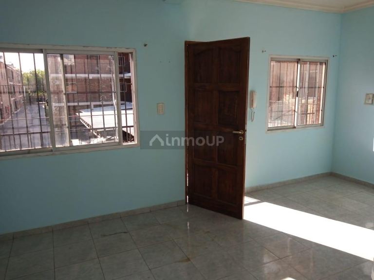 1024x576_wm_hash_25c6da8f451fa24d20f03024cd092fe3