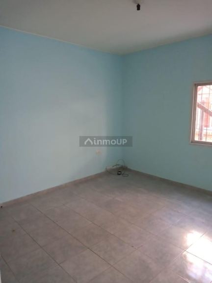 1024x576_wm_hash_27fea26e70a0645b94466c869befbabe