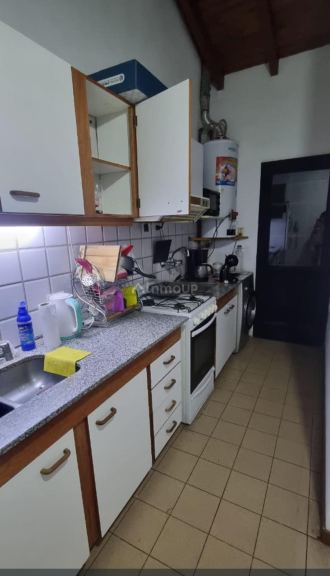 1024x576_wm_hash_3eb008f386d065b220356b6a96a95914