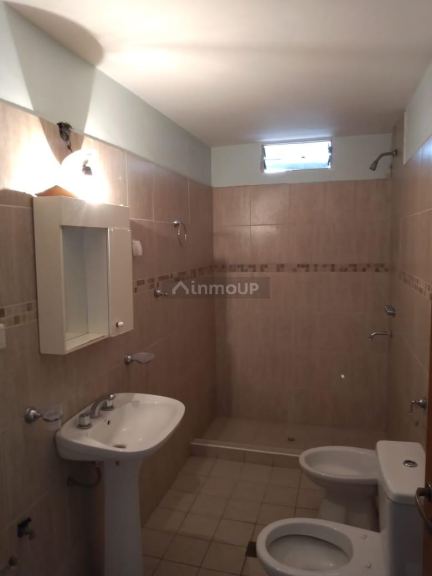 1024x576_wm_hash_417b6ed41453c11e824ad4ea6c35c86b