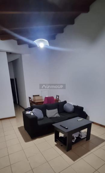 1024x576_wm_hash_75a489054c7c477c5262e074929b8a80