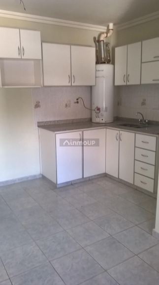 1024x576_wm_hash_78f97ea7bbeb83eba60894b1baac80b3