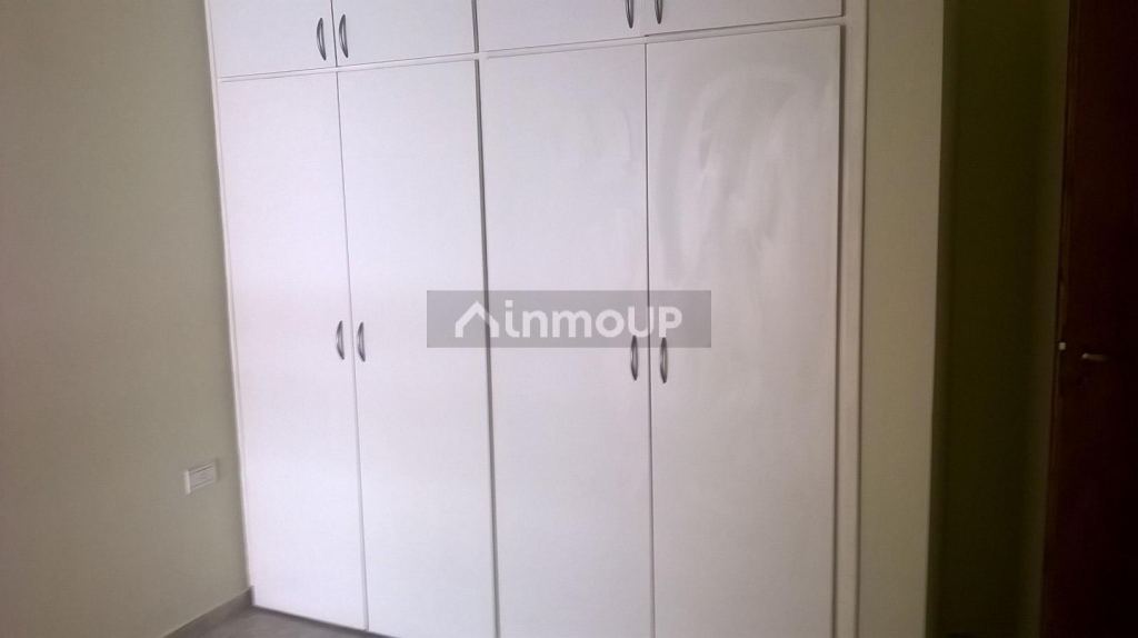 1024x576_wm_hash_80ea56c4c340b8d196e8c0a775bf9f82