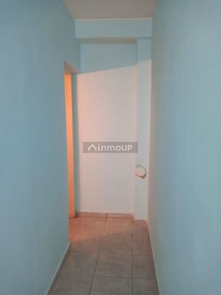 1024x576_wm_hash_8d174c4f2617dacc6162abbcfce7e55d