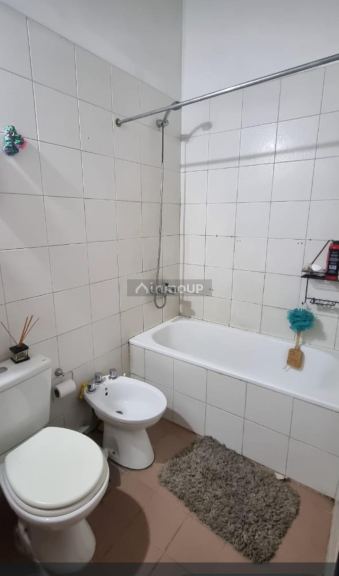 1024x576_wm_hash_bdfaf5e8e5364c345d312a546fc44ed7