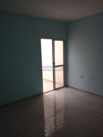 1024x576_wm_hash_cbb61977fe43daad348d3ff04c67255c