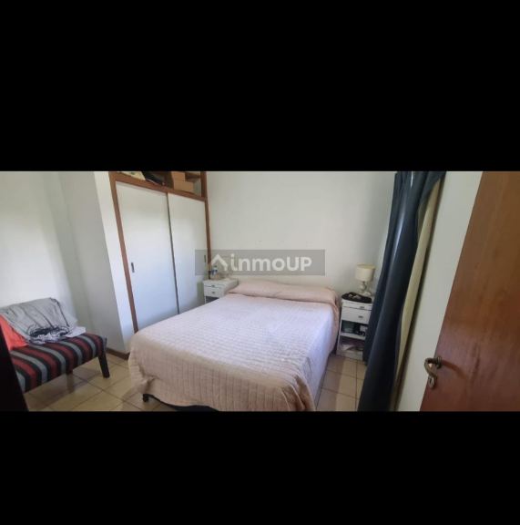 1024x576_wm_hash_df9160b7c953a2d23bdae306c5ced712