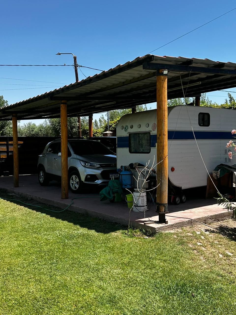 WhatsApp Image 2026-01-27 at 16.41.23