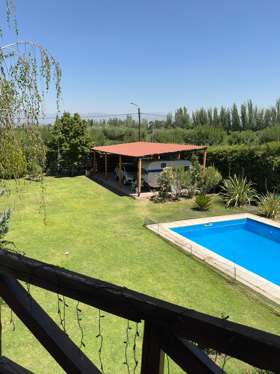 WhatsApp Image 2026-01-27 at 16.41.24 (1)