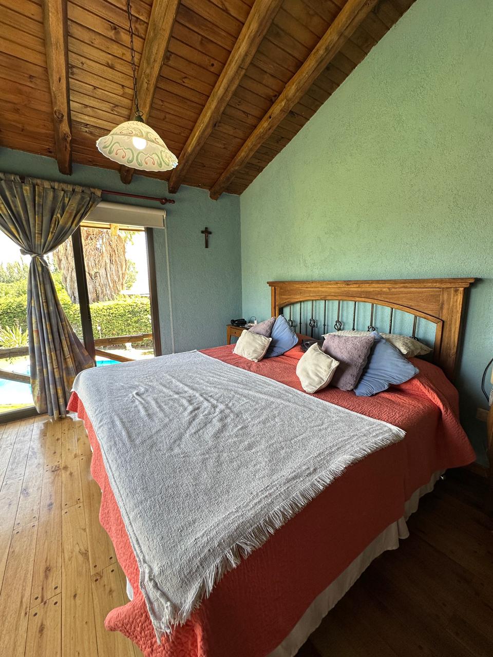 WhatsApp Image 2026-01-27 at 16.41.24 (2)