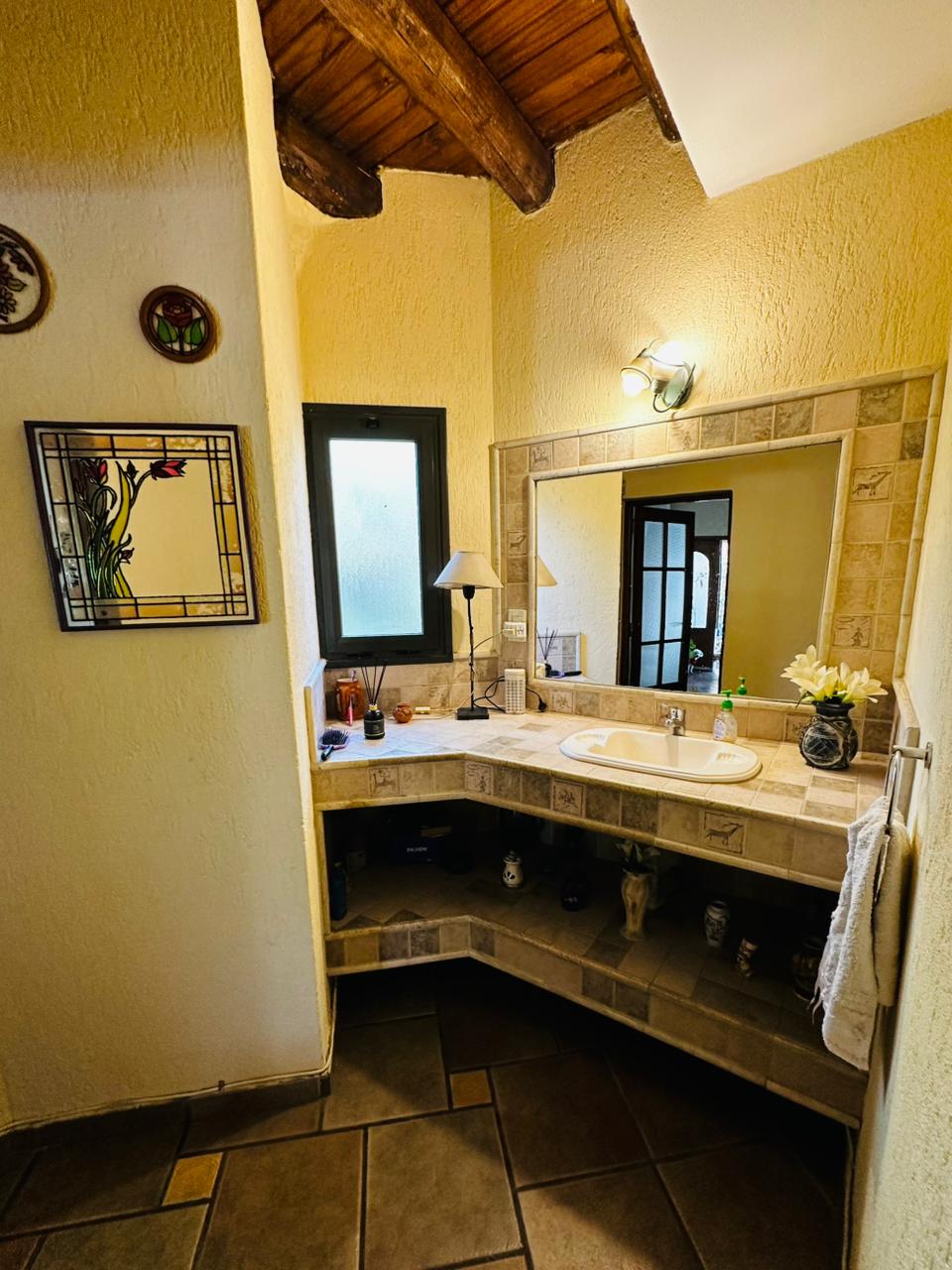 WhatsApp Image 2026-01-27 at 16.41.24 (4)