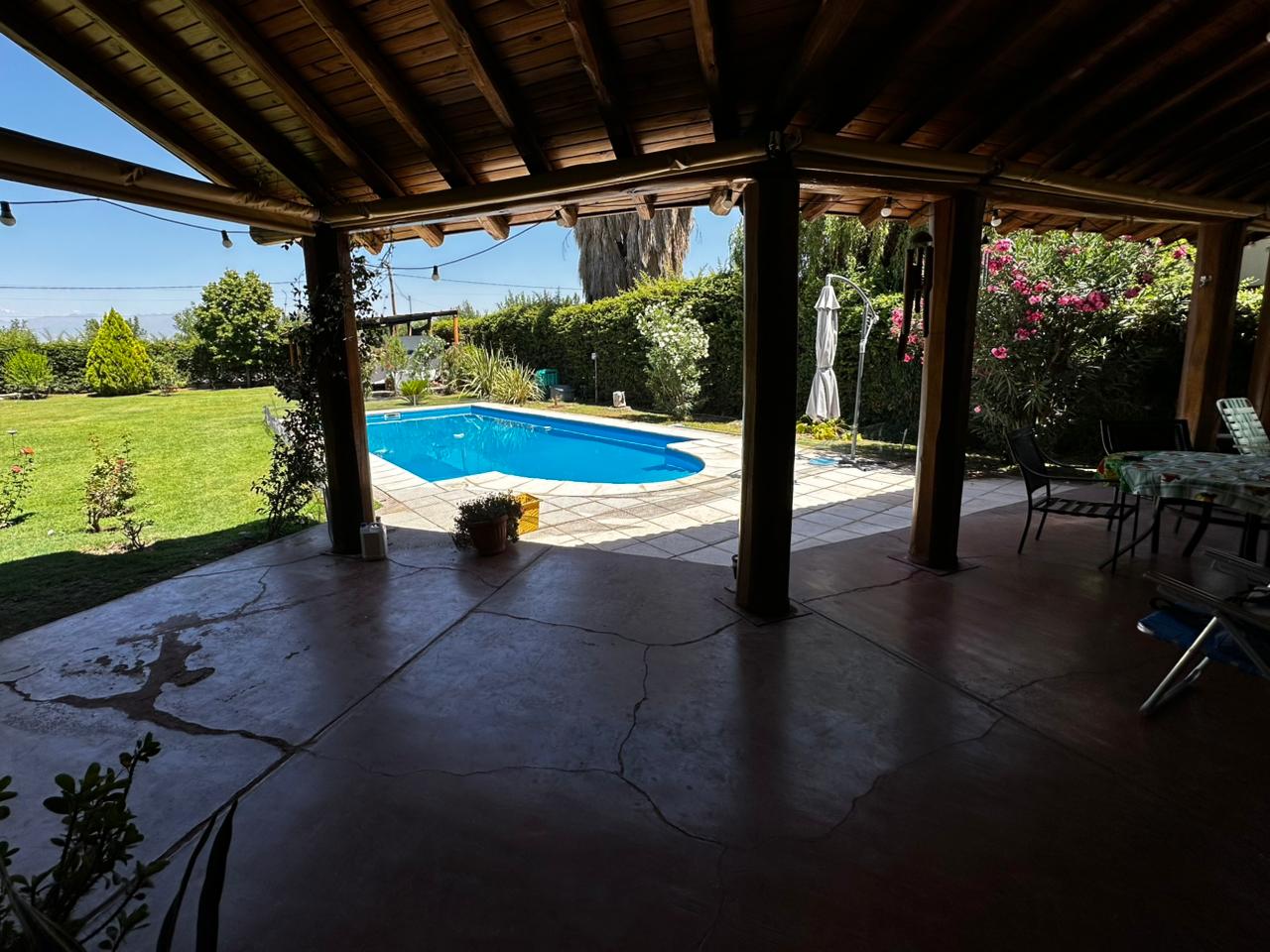 WhatsApp Image 2026-01-27 at 16.41.24 (5)