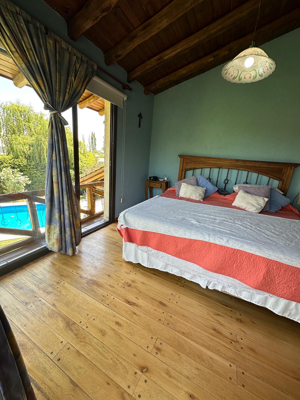 WhatsApp Image 2026-01-27 at 16.41.24