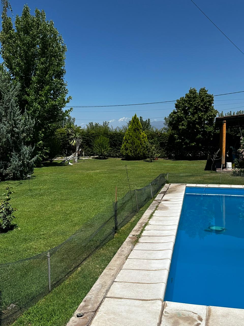 WhatsApp Image 2026-01-27 at 16.41.25 (2)