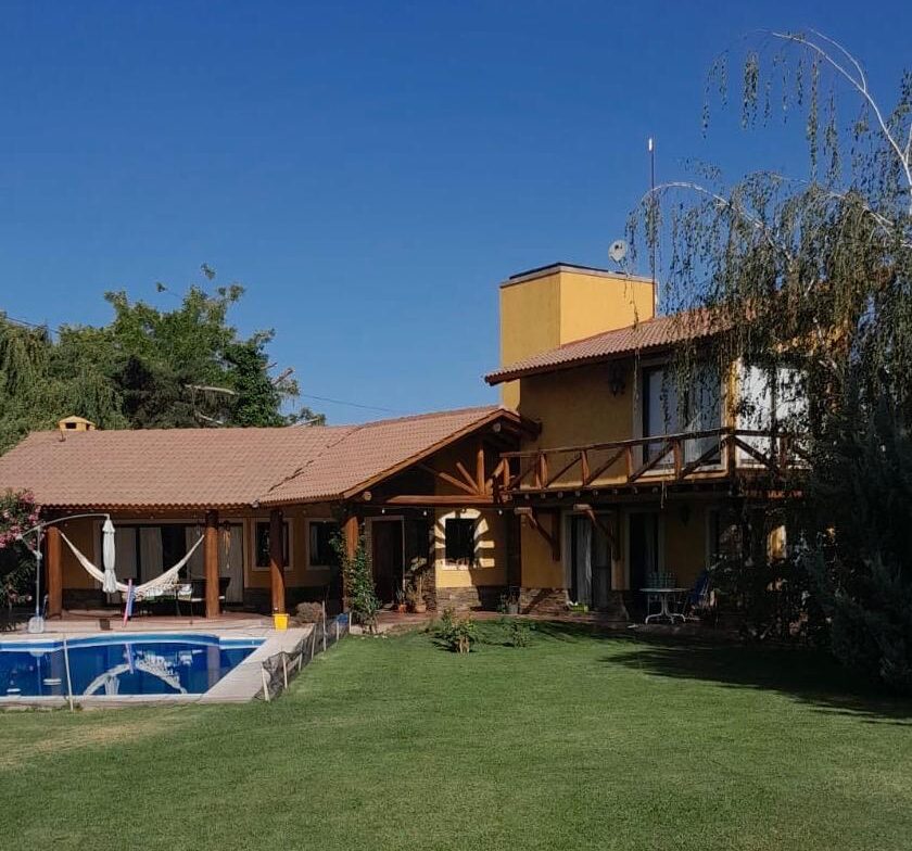 WhatsApp Image 2026-01-27 at 16.50.22